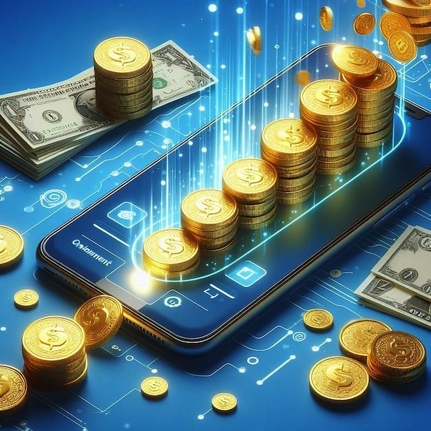 lucky 100 game کیسینو میں بکراٹکھیلیں