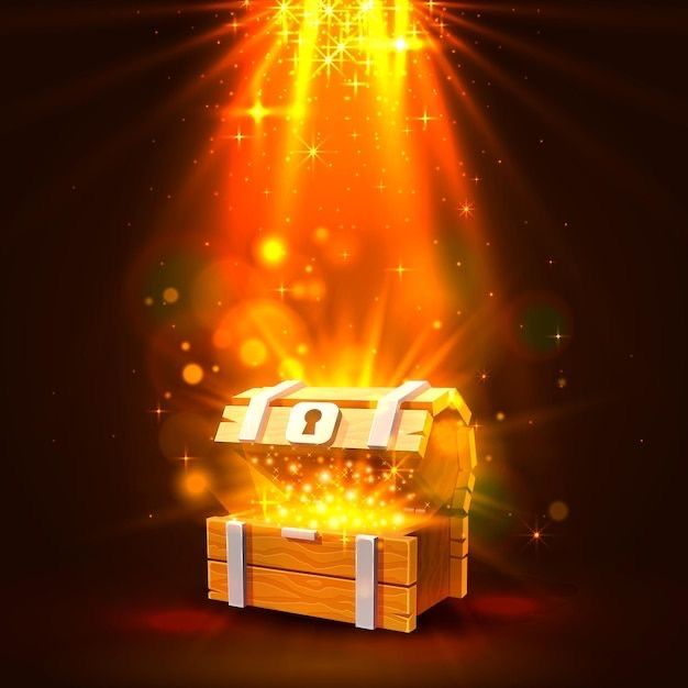 lucky 100 game کھلاڑیوں کے لیے لائیو کیسینو سیکشن