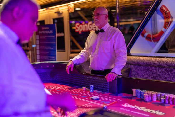 lucky 100 game ویب سائٹ پر کریش گیمز - فوری گیمز دستیاب ہیں۔